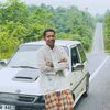 farmeen_