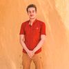ابراهيم الشرقاوي