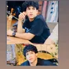 『 آبــو حسـن』 ⃟🇨🇵:::