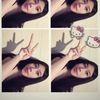ppp_xvz.__