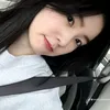 songtu16204