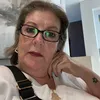 alice.flores2608