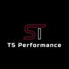 teddy_performancee