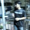 tawrnanset