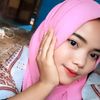 user45501196