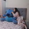 arianajdj2