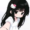 choko_672