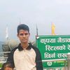 naraynghimire1
