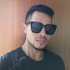 xcell_86