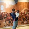 valen.nanti