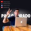Pablo Dorado 📊💻