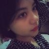 keyylocha