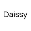Daissy