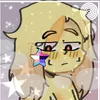 isacchocolatepretao