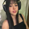 angeli4x