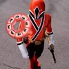 yudobetto