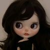 dollettedoll1