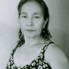 emeritaherrera1