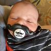 kingstonbaby52