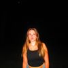 abbierosee19