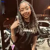 deborahchrystina12