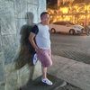 joseandresbarbaibarra