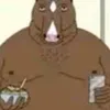 mikrocypekk