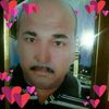 user737502820