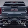 renegado2102