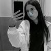 medinaa_405