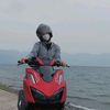piiii_201