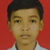 ariestaufiq0