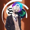 h.w.y.p4