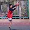 m.abdelwha