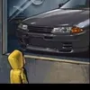 highperhydroyt