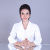 dr_hoangyenbeauty