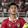 timnas_indonesia214