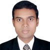 electrician_babu