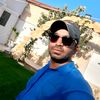 user813590195arshad