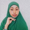 zeynab.zagal