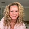 Angie Blackmon|60 Loving Life