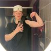 royaaron13