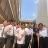 agribusiness14