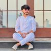 mian_faizan121