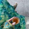 amna14485