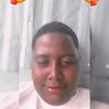 alan.lapara.oficial