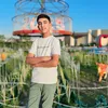 user977195064