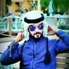 user81824325