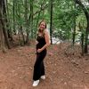 ashleybookout1