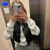 tysia.xq